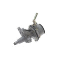 Genie 29562GT, 29562, Fuel Pump