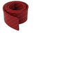 for Tennant 364351, Squeegee
