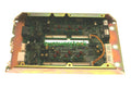 KOMATSU 3BB4757110 CONTROLLER - REPAIR