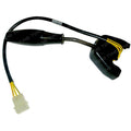 FOR DAEWOO SWITCH - TURN SIGNAL D287671