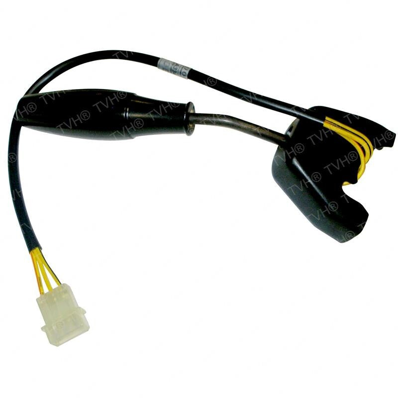 FOR DAEWOO SWITCH - TURN SIGNAL D287671