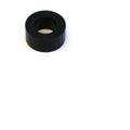 360-067-004 ROLLER FOR RAYMOND 8300, 8400, 8500 SERIES