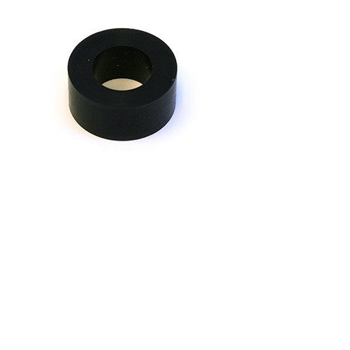 360-067-004 ROLLER FOR RAYMOND 8300, 8400, 8500 SERIES