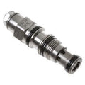 FOR JLG VALVE C-BALANCE 4640525