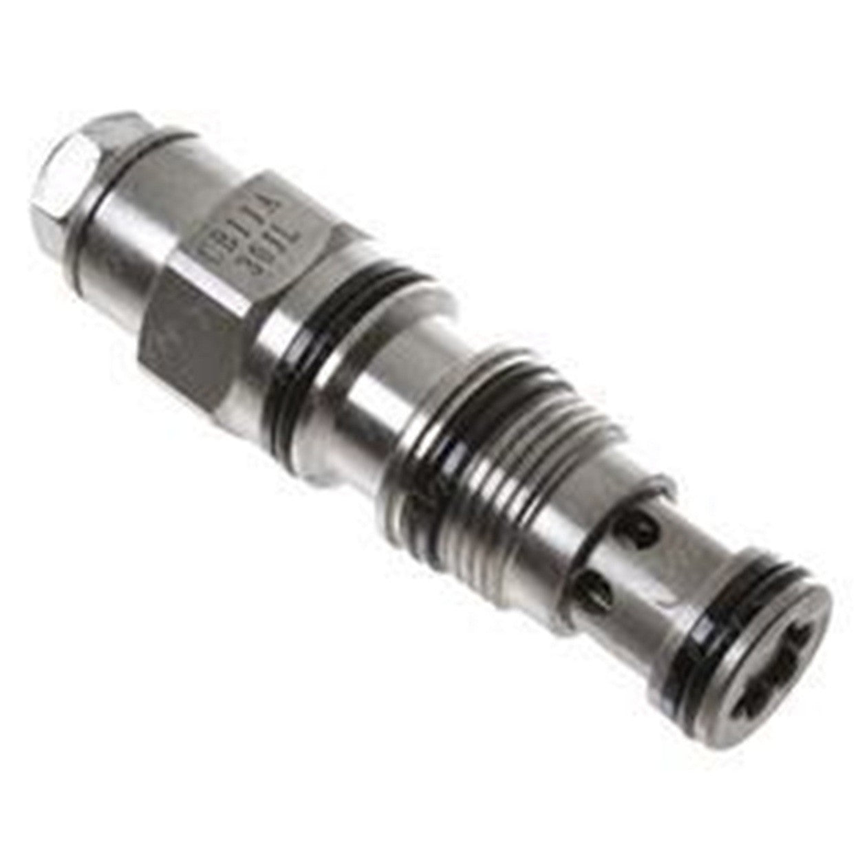 FOR JLG VALVE C-BALANCE 4640525