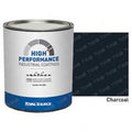 For Nissan REN2012A-GAL, Charcoal Gallon Paint
