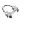 Powerboss 3303118 CLAMP