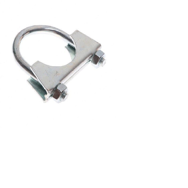 Powerboss 3303118 CLAMP