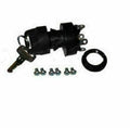 FOR GENIE AWP-20S KEY SWITCH 96008-SGT