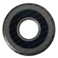 FOR HYSTER BEARING - MAST ROLLER 1395172