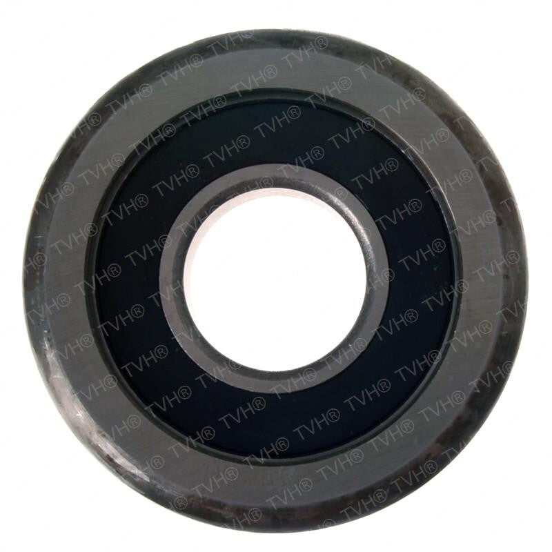 FOR HYSTER BEARING - MAST ROLLER 1395172
