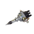 FOR TOYOTA DISTRIBUTOR 19100-44120