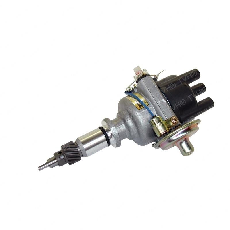 FOR TOYOTA DISTRIBUTOR 19100-44120