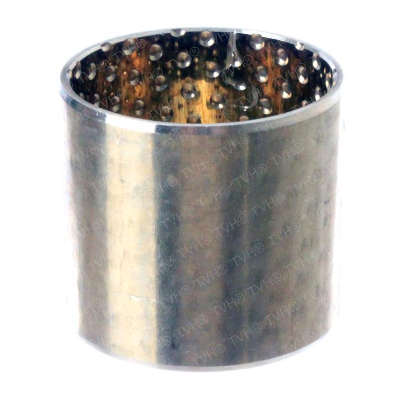 FOR JLG 1319433, BUSHING