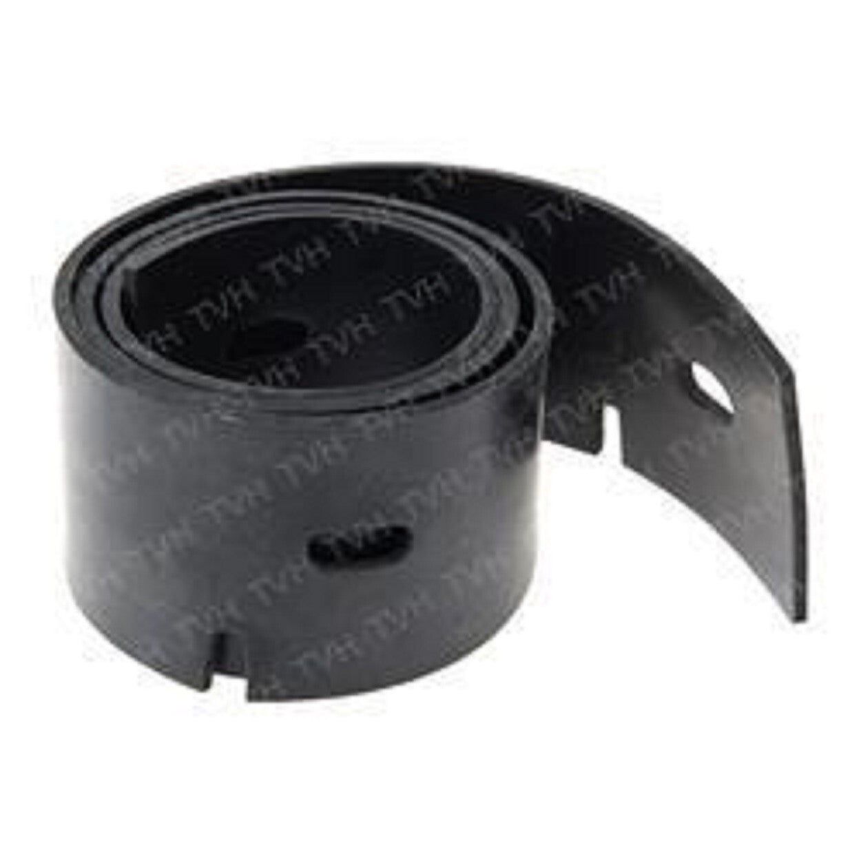FOR ADVANCE FRONT SQUEEGEE 56056425
