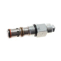 Genie 40983, 40983GT - NEW Genie Counterbalance Valve