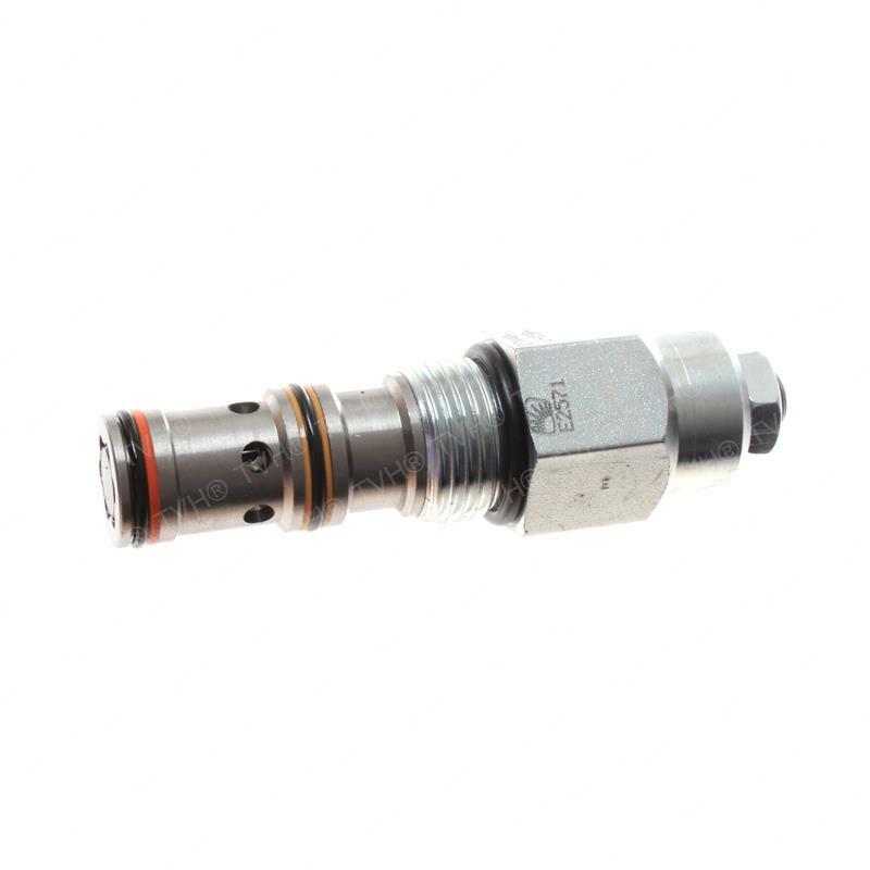 Genie 40983, 40983GT - NEW Genie Counterbalance Valve