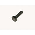 Tennant 77347 SCREW