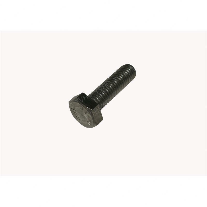 Tennant 77347 SCREW