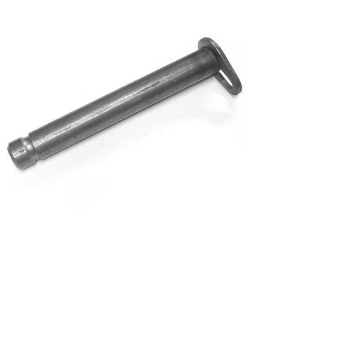 794-364 HANDLE PIN FOR BLUE GIANT PT-50 AND PT-55 HYDRAULIC UNIT