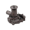 MD997077 WATER PUMP For Caterpillar For MITSUBISHI