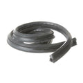 for CLARKE 56314371 GASKET