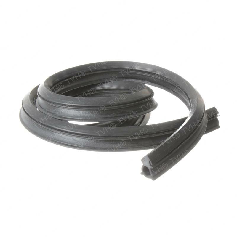 for CLARKE 56314371 GASKET