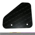 FOR MINUTEMAN SPLASHGUARD - NEOPRENE 3300151