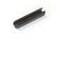 05759015 ROLL PIN FOR MULTITON TM, M, & FOR J HYDRAULIC UNIT