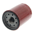Forklift Oil Filter FOR Nissan, 15208-31U0B