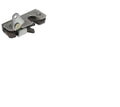 FOR JLG LATCH - TRAY LH 2940104
