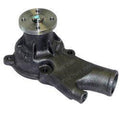 FOR HYSTER PUMP - WATER 580034355