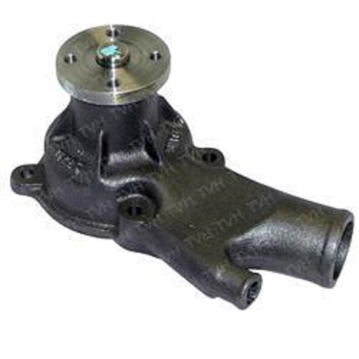 FOR HYSTER PUMP - WATER 580034355