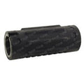2804564 Grip - Twist for Clark Forklift