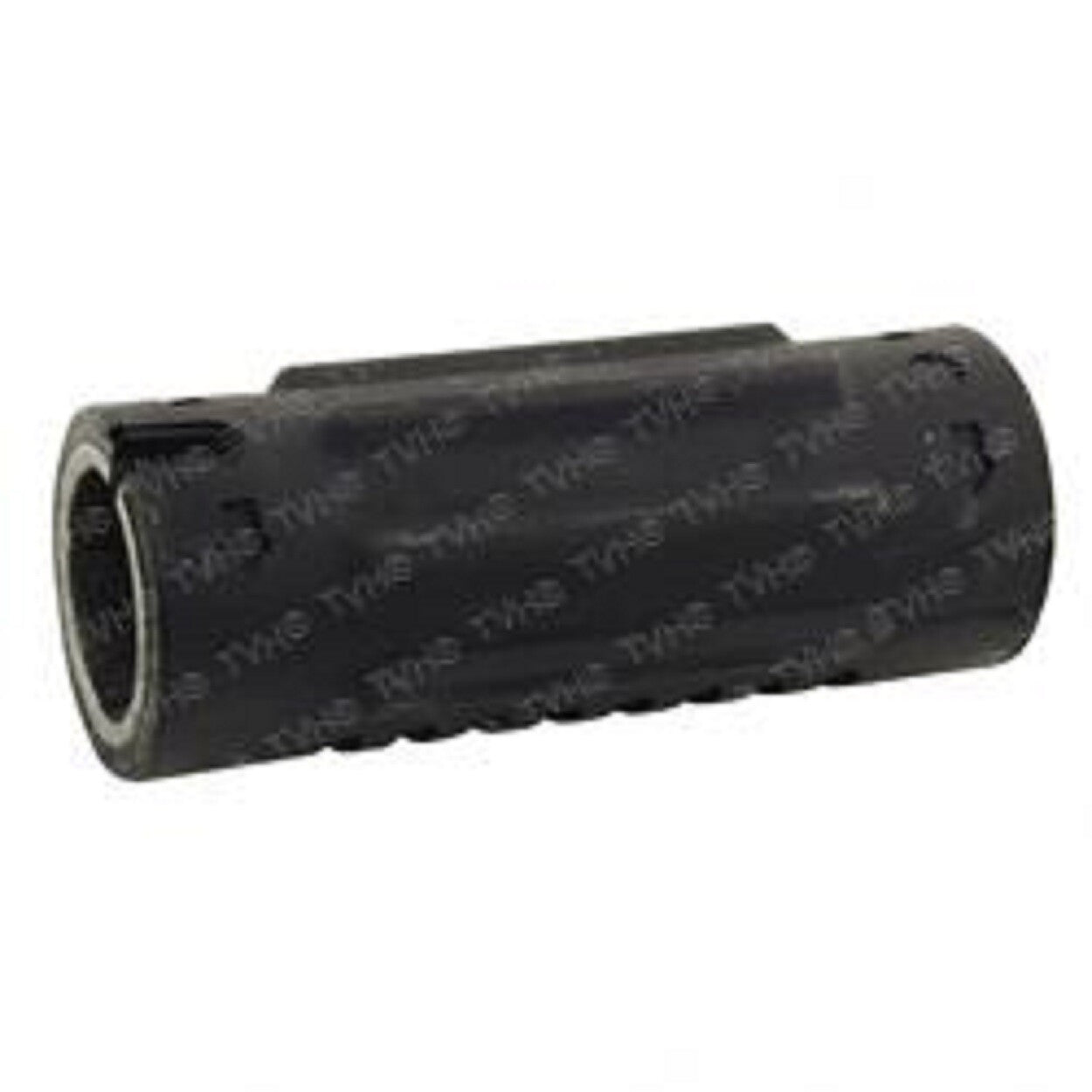 2804564 Grip - Twist for Clark Forklift