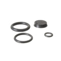 FOR Yale ZS6092229, SEAL KIT - INCHING VALVE, GLC040RC