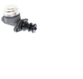 New Raymond Forklift Master Cylinder PN 870-688