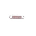 FOR ALLIS CHALMERS SPRING (QTY 2) 4987579