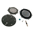 Forklift For IMPCO RK-J Repair Kit for Model J Converters