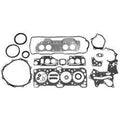 FOR CLARK GASKET SET - OVERHAUL 4G63 ENGINE 920268