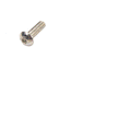 FOR Genie GR-20j -  SCREW  T110230GT