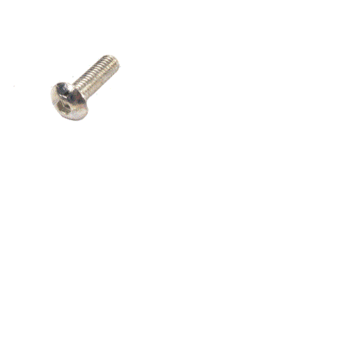 FOR Genie GR-20j -  SCREW  T110230GT