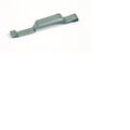 115407 LEVER SWITCH FOR CROWN PE 3000 SERIES
