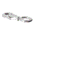 SKYJACK 100493 CHAIN SNAPS 2311DF