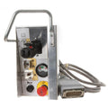 FOR Skyjack Control Box Part # 147343 - New
