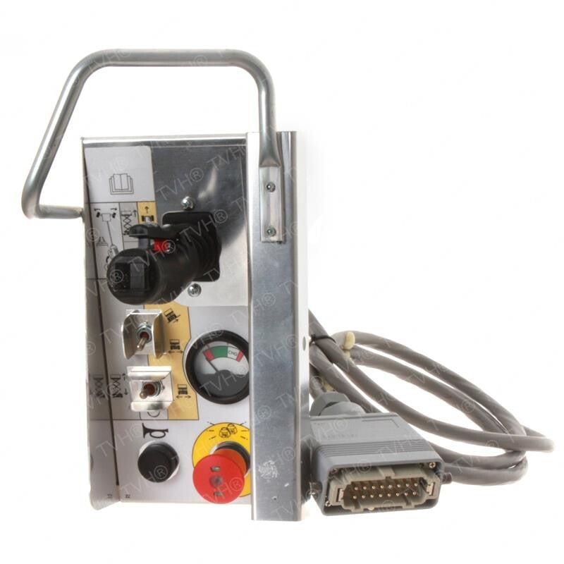 FOR Skyjack Control Box Part # 147343 - New