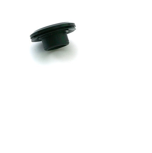 810204 STRING GUARD FOR CROWN WP 3000