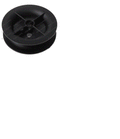 FOR Genie GR-20  PULLEY ELEC.CNTRL.CABLE AWP  23394