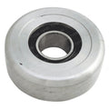 FOR YALE BEARING - MAST ROLLER 520045370