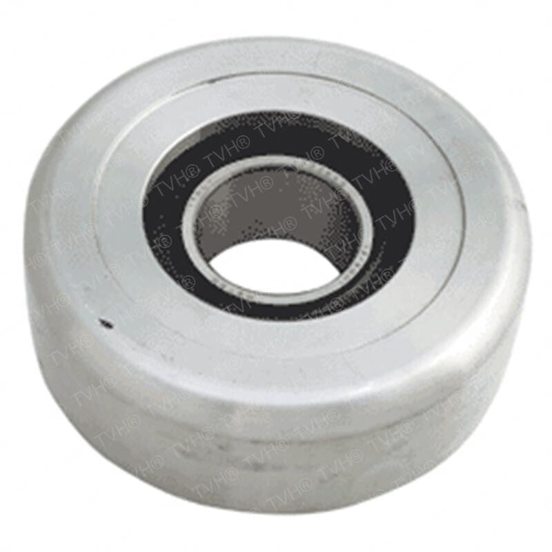 FOR YALE BEARING - MAST ROLLER 520045370